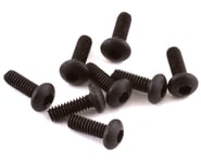 Mugen Seiki 2x6mm Button Head Screw (8) | product-also-purchased
